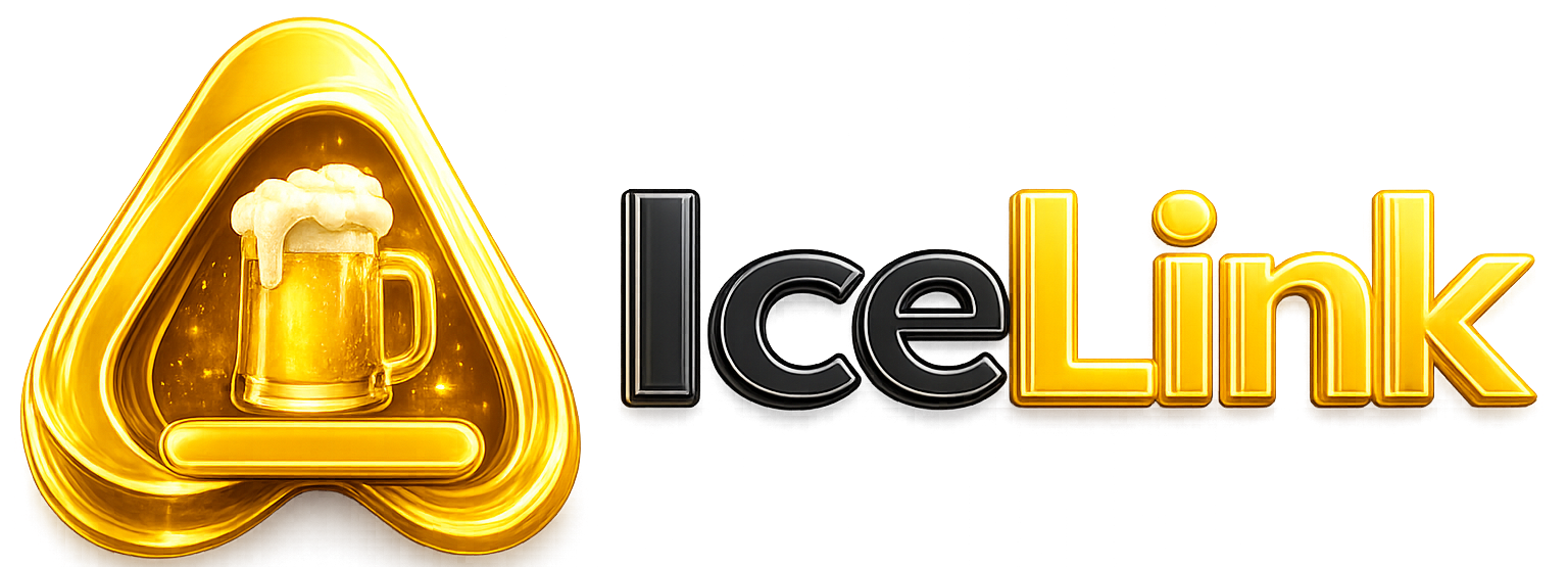 IceLink